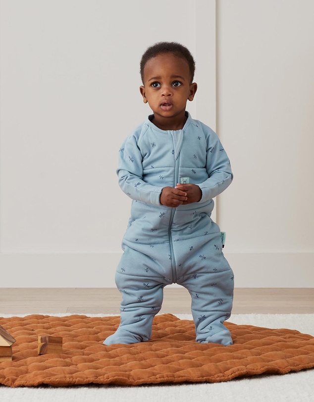 ergoPouch - Sleep Onesie 3.5 TOG