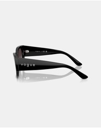 Vogue Eyewear - VO5641SU