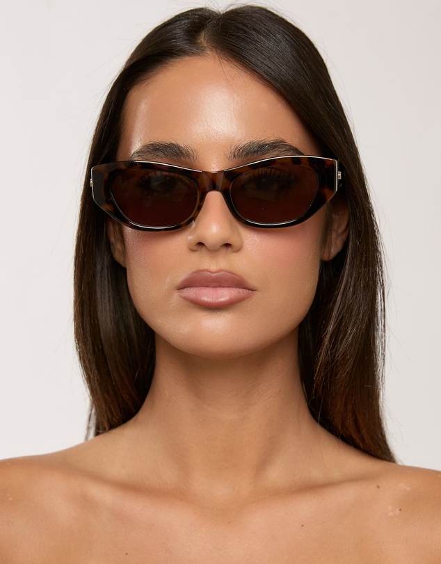 PETA AND JAIN - Jenna Sunglasses