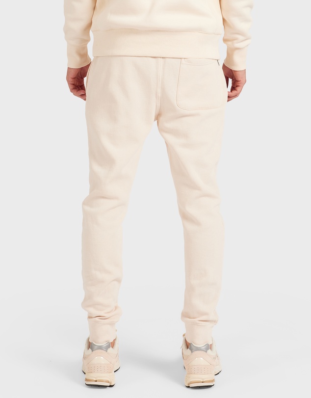 Academy Brand - Academy Sweat Pant