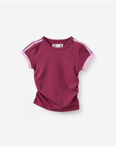BERRY JAMPALE VIOLET