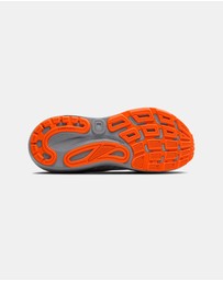 Brooks - Adrenaline GTS 24 - Men's