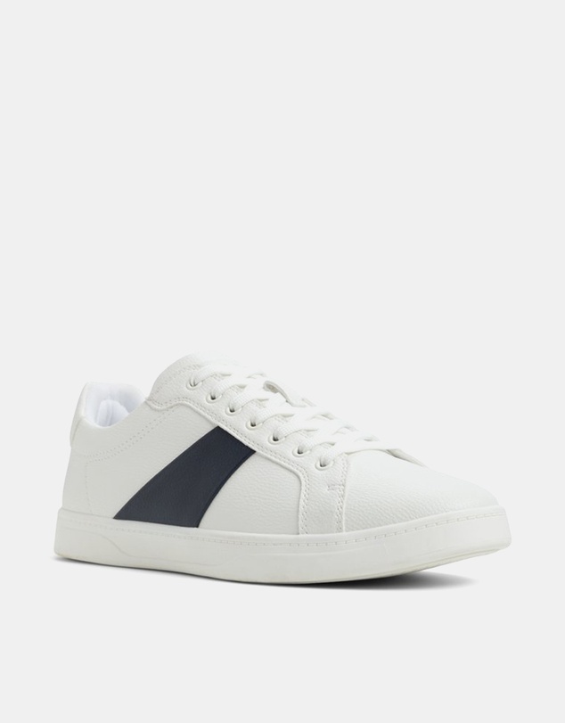 ALDO - Ozzy Sneakers