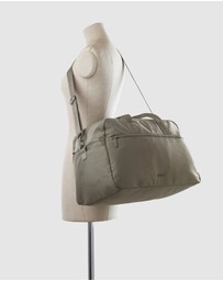 Nere - Bondi Nylon Duffle Carry On Bag