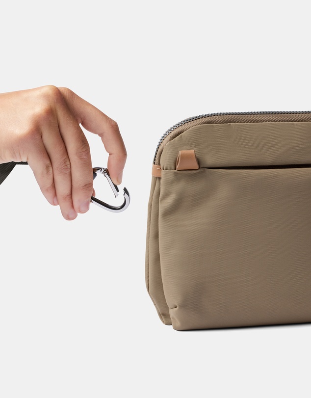 Bellroy - Tokyo Side Bag