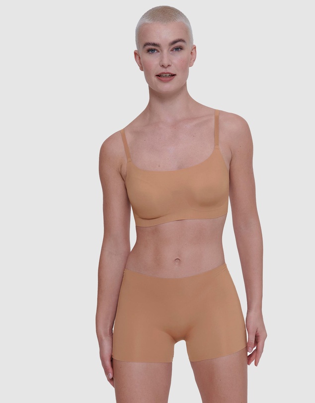 Sloggi - sloggi Zero Feel 2.0 Ultra Wirefree