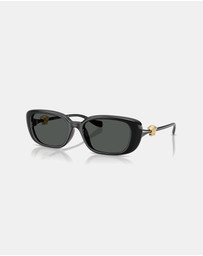 Versace - 0VE4504D