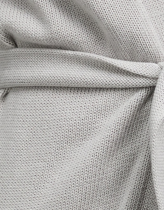 KAJA Clothing - Piper Cardigan