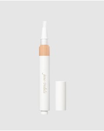 Jane Iredale - Skintuition Brightening Under Eye Concealer with Active Peptide Complex