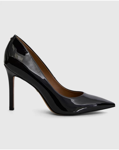 Sam Edelman - Hazel