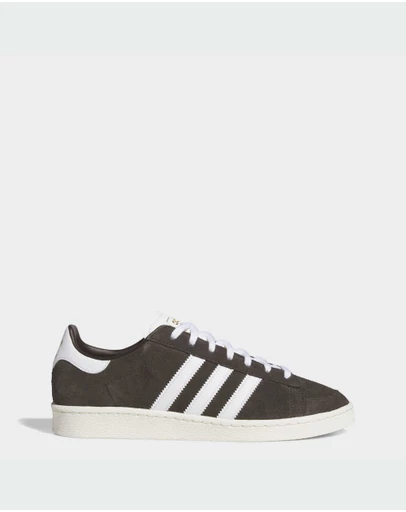 adidas Originals - JABBAR LO Shoes Unisex