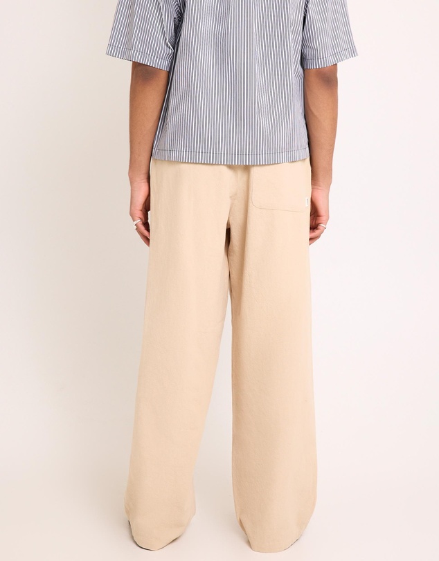 Arvust - Stevens Resort Pants