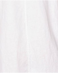 Primness - Palm Jumpsuit