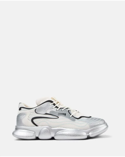 Camper - Trainers Karst
