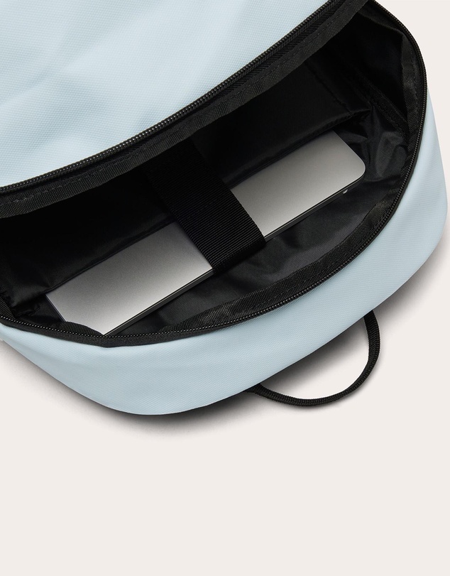 Oakley - Freshman Skate Backpack