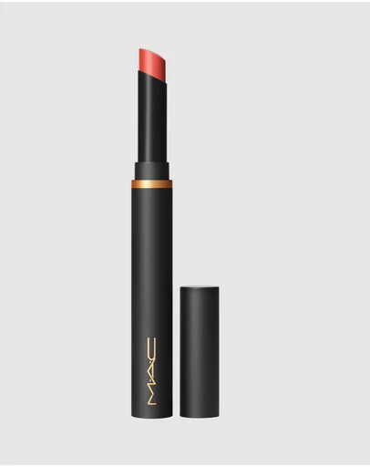 MAC - Velvet Blur Slim Stick Lipstick