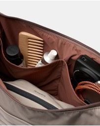 Bellroy - Laneway Crescent Bag 7L