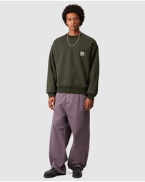Carhartt WIP - Detroit Sweat
