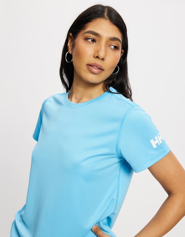 Helly Hansen - Tech T-Shirt 2.0