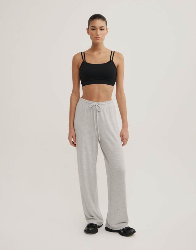Witchery - Jersey Lounge Pants