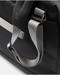 Bellroy - Via Work Bag