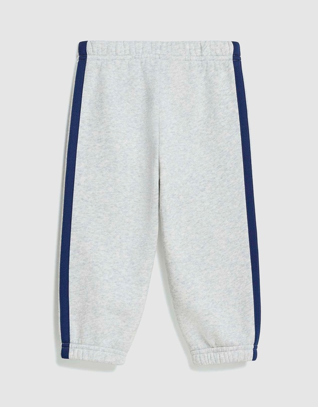 adidas Sportswear - Essentials Joggers - Babies-Kids