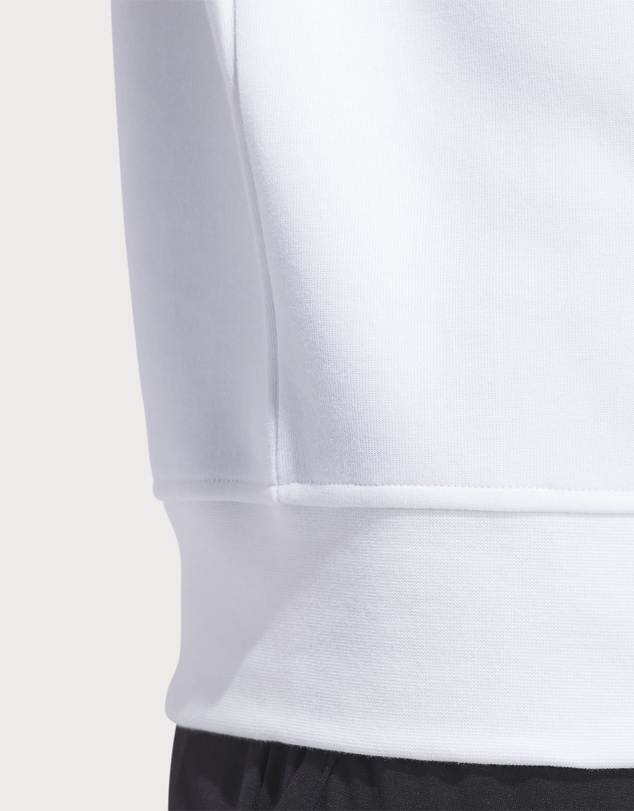 adidas Performance - Golf Crewneck Sweatshirt Mens