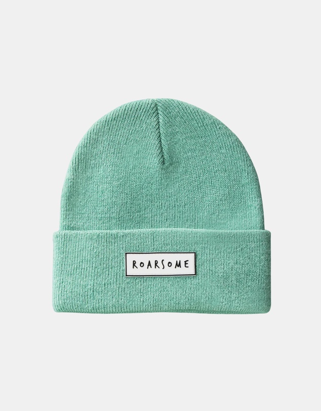 Roarsome - Kids Beanies