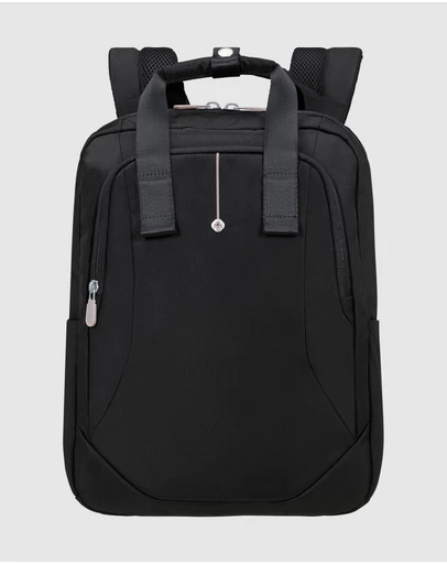 Samsonite - Guardit Classy 2 Laptop Backpack With Handles 14.1