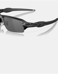 Oakley - Flak 2.0 (A)