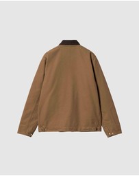 Carhartt WIP - Detroit Jacket