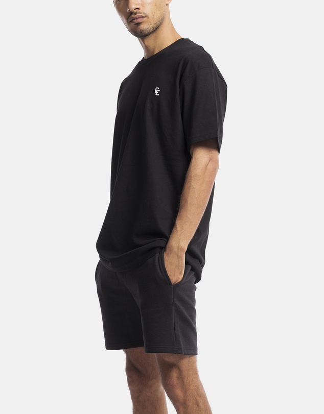 Counter Culture - Cypher Rise Oversize Tee
