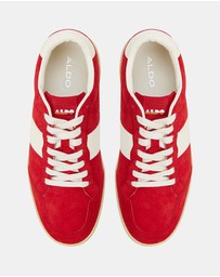 ALDO - Roscoe Sneakers