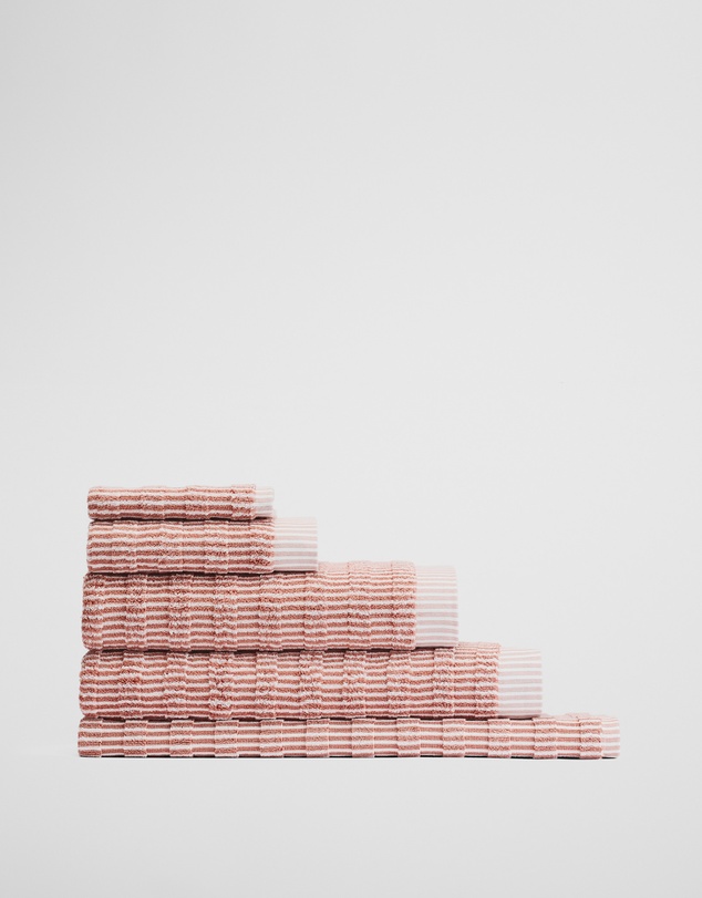 Country Road - Pippa Australian Cotton Bath Sheet