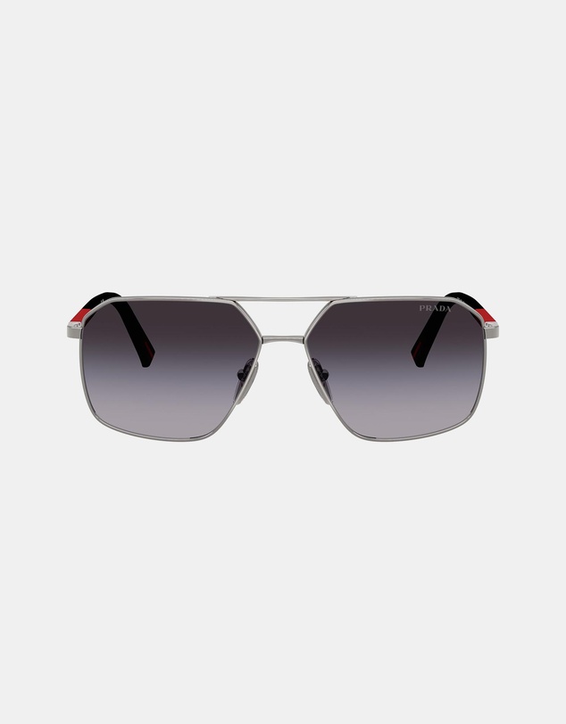 Prada Linea Rossa - 0PS A50S