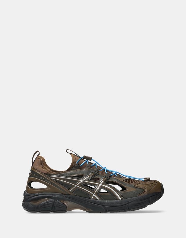 ASICS - GT-2160 Breeze - Unisex