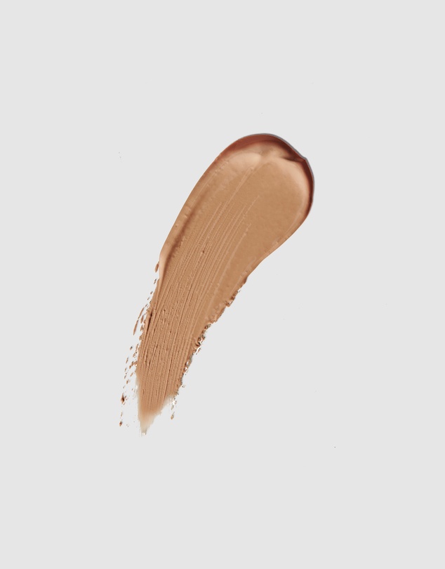 Napoleon Perdis - Camera Finish Concealer MN16