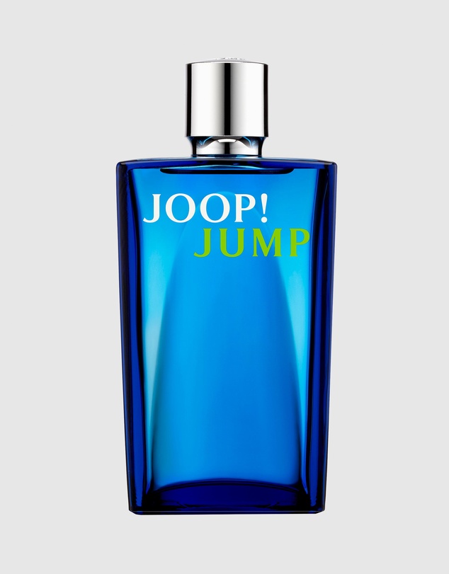 Joop - Jump Eau de Toilette  100 ml