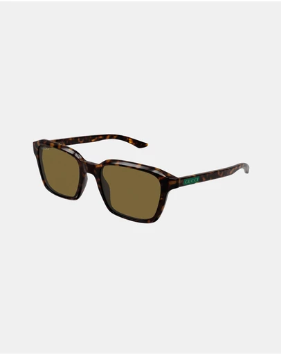 Gucci - GG2078S002 324-3