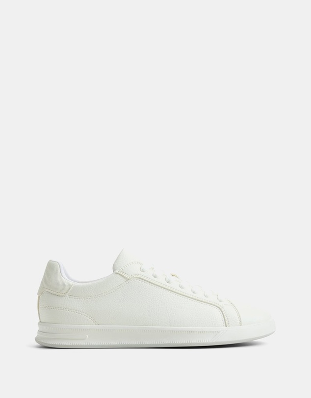 ALDO - Jeremie Sneakers