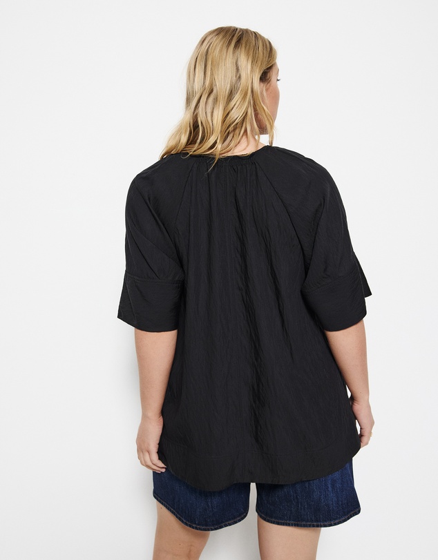 Commonry - Pauline Shirt