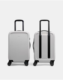 Bellroy - Transit Carry-On