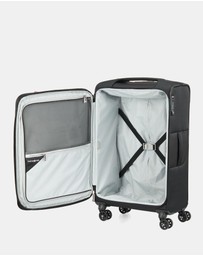 Samsonite - B-Lite 5 Spinner 71cm EXP