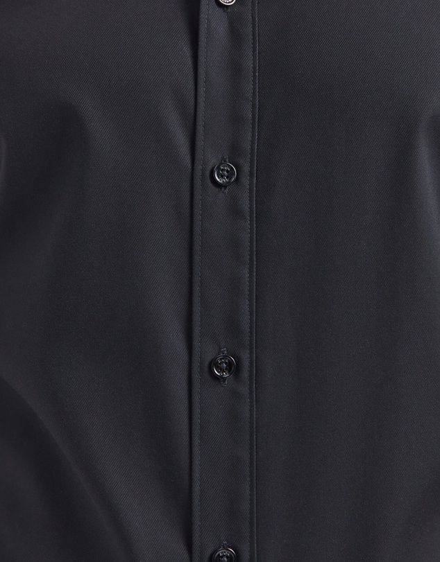 SABA - Harry Egyptian Cotton Shirt