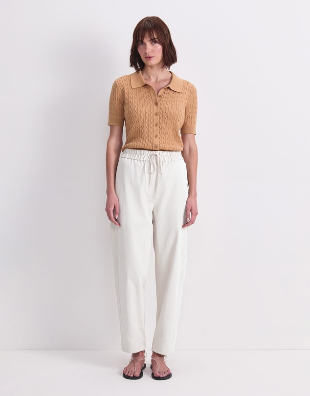 Sportscraft - Rosie Elasticated Pant