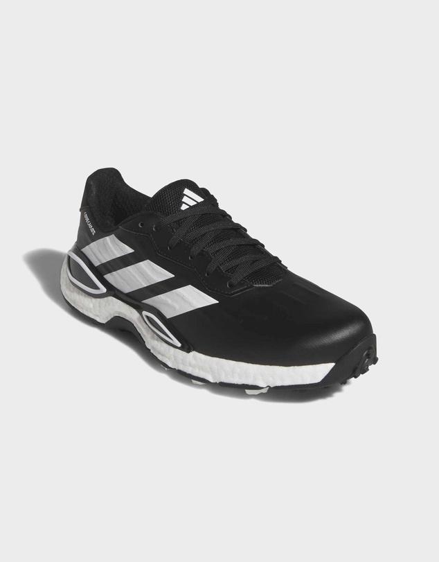 adidas Performance - CODECHAOS 27 SPIKELESS GOLF SHOES Unisex