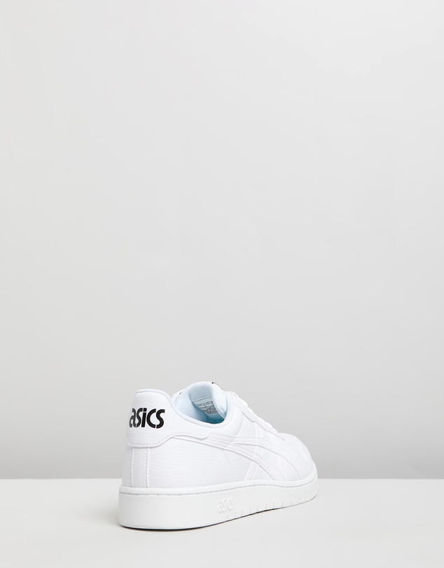 ASICS - Japan S - Men's