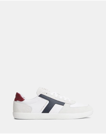 Tommy Hilfiger - Tribeca Sneakers - Men's