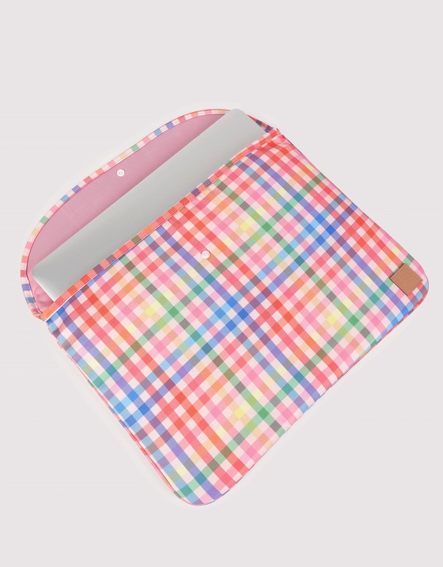 The Somewhere Co - Sugarplum 16-inch Laptop Case