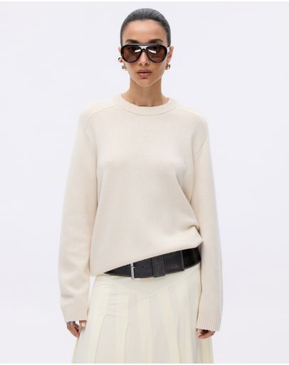 Neutral